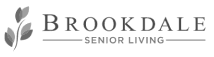 Eyeclick | Improving Senior Care with Interactive Technology