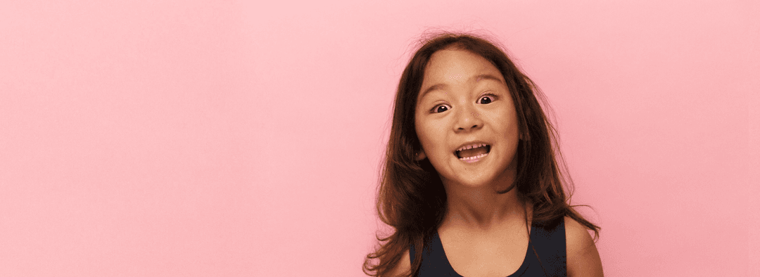 Eyeclick | Our Award-winning Projectors